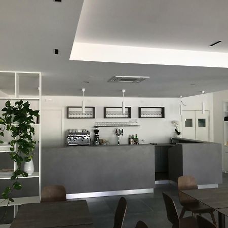 The Riverside Suite Mira Zewnętrze zdjęcie