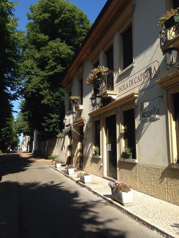 The Riverside Suite Mira Zewnętrze zdjęcie