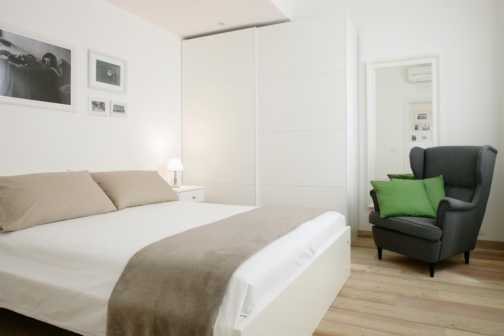 The Riverside Suite Mira Zewnętrze zdjęcie