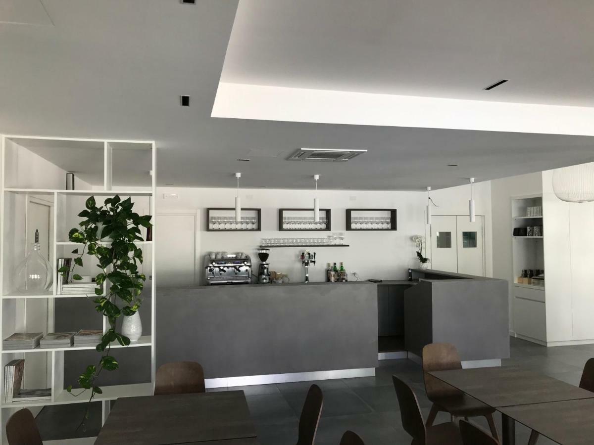 The Riverside Suite Mira Zewnętrze zdjęcie