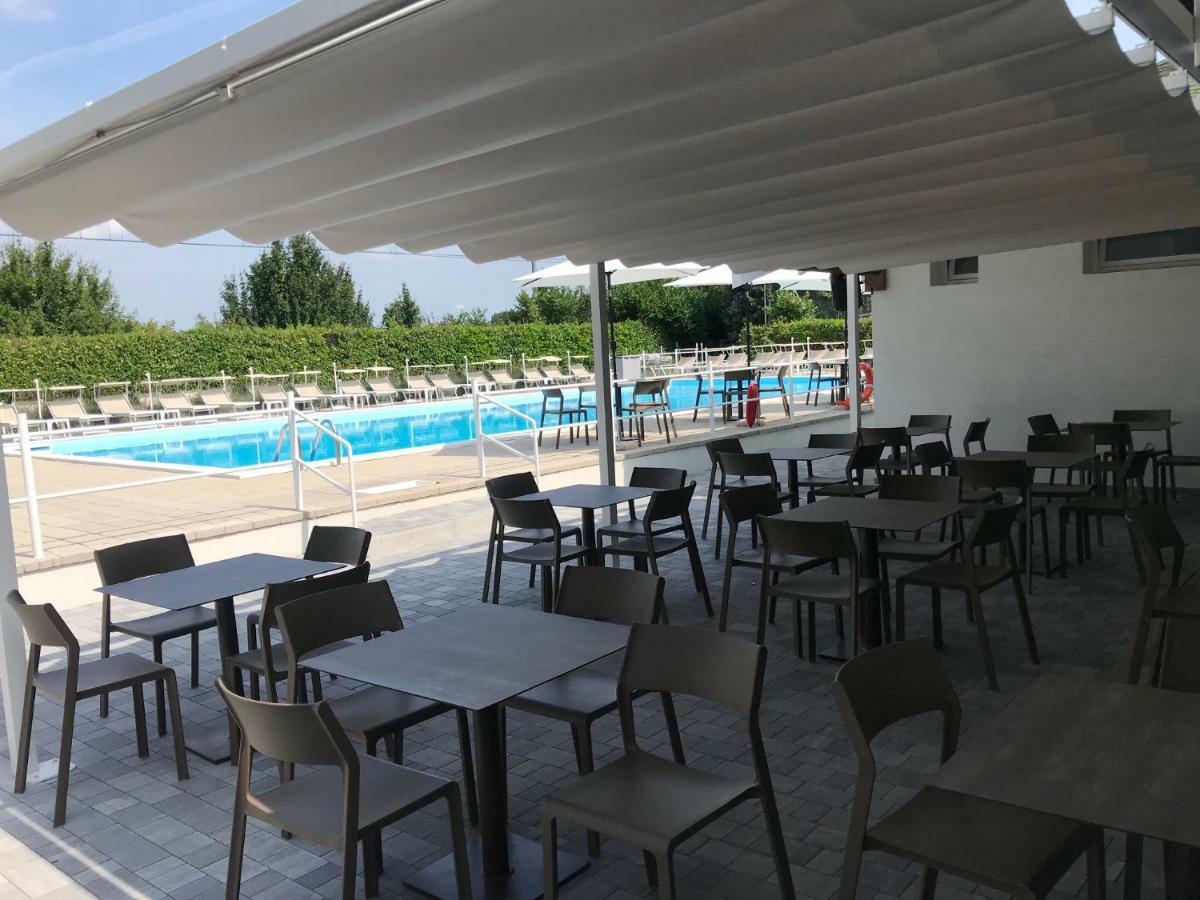 The Riverside Suite Mira Zewnętrze zdjęcie